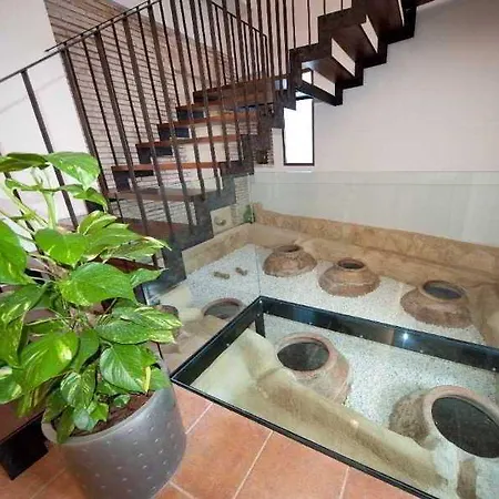Hotel La Sitja - Adults Only 2*