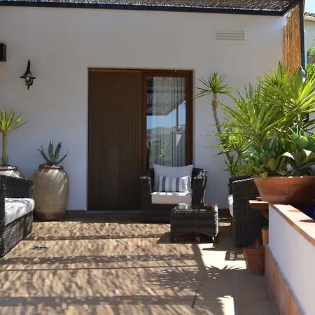 Hotel La Sitja - Adults Only 2*