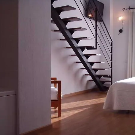 La Sitja - Adults Only Hotel Benisoda