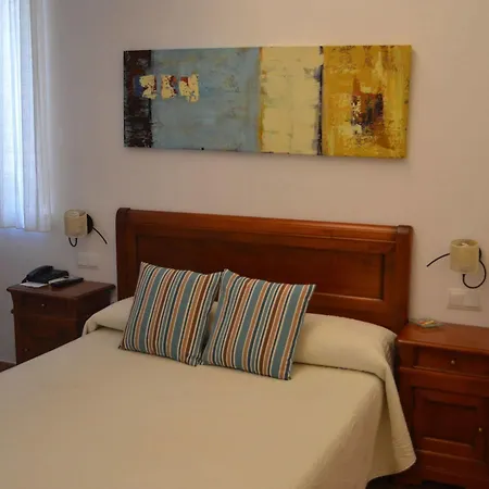 Hotel La Sitja - Adults Only Benisoda