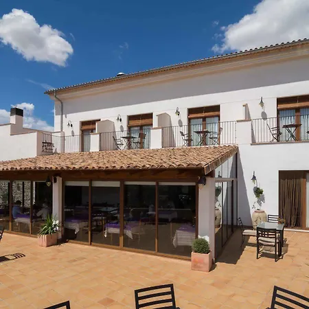La Sitja - Adults Only Hotel 2*